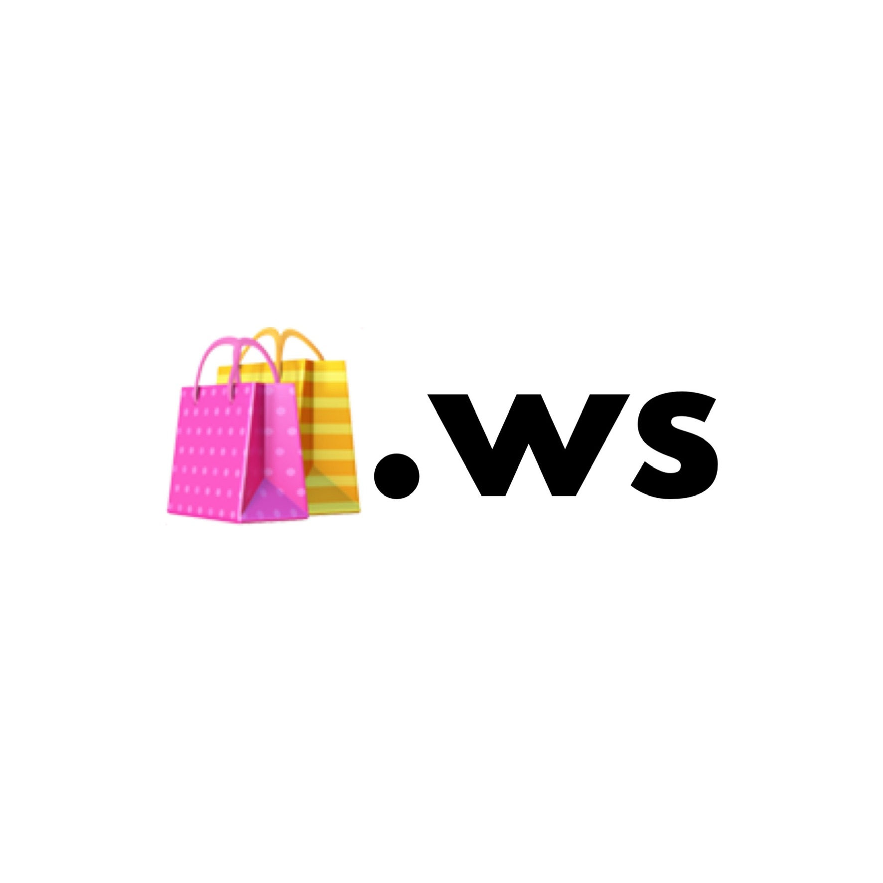 Buy Single Emoji Domains ✨.ws 🛍.ws 🎫.ws 🛌.ws 🔑.ws 🦛.ws 🗣.ws 🏘.ws 💷.ws